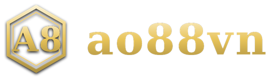 ao88vn logo