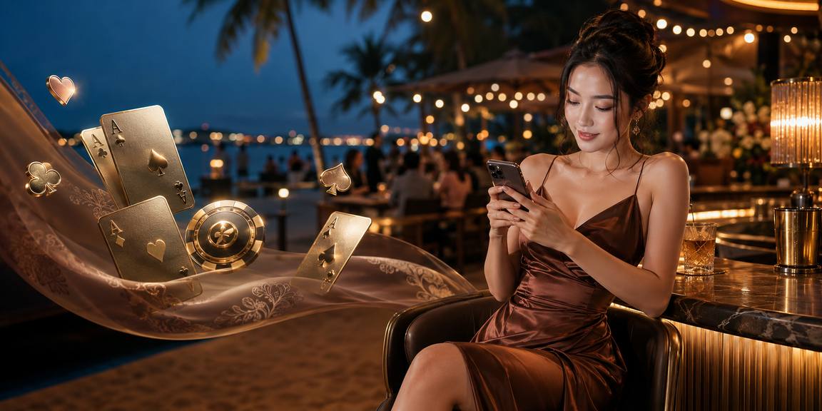ao88vn Roulette Kiểu Pháp Trên Bàn Chơi Sống