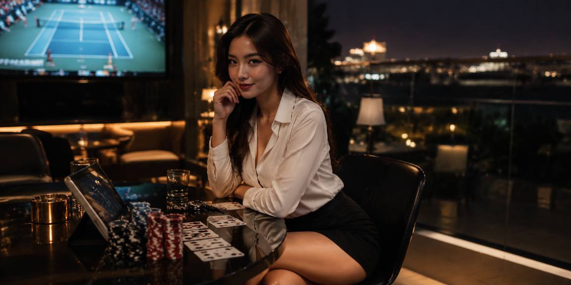 ao88vn Vào ao88vn trong vài giây, chơi ngay