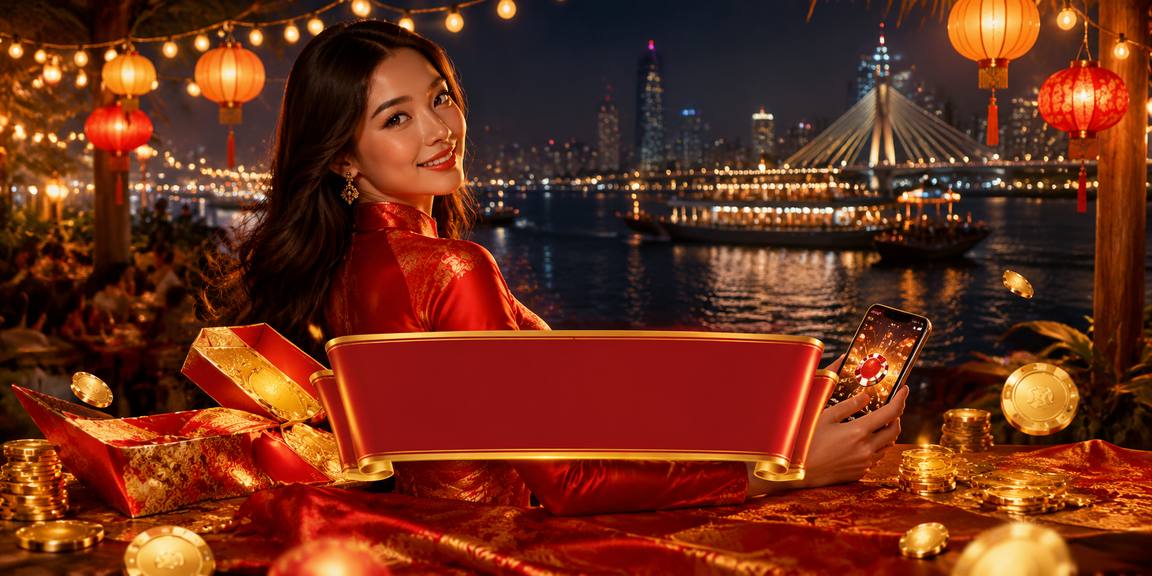 ao88vn Thể Thao Bóng Đá Trực Tiếp Hàng Ngày