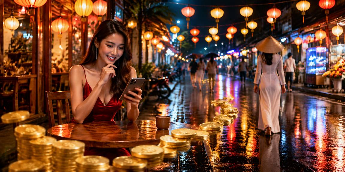 ao88vn Các điều khoản pháp lý áp dụng cho tài khoản của bạn