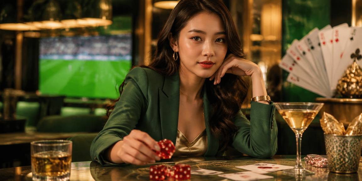 ao88vn Bắn Cá Rồng Vàng trên ao88vn